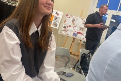 411458882_10224065561843117_2110974772009758245_n