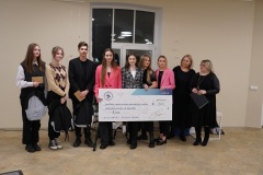 411467203_10224065559523059_6050226588940739189_n