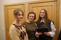 411482236_10224065564803191_3352028786959942214_n