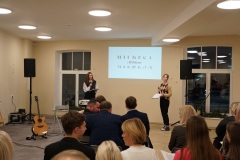 411494774_10224065562563135_930343177879542562_n