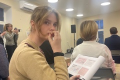 411503834_10224065561403106_6995732380557074493_n