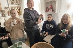 9e0fde56-5045-4463-b076-f87d71c9e2ef