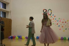 0e627bfc-ff4c-4055-8575-ea1a9ae64815