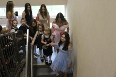 101cbf51-3dc7-43bf-87c9-49bb8d41f7a4