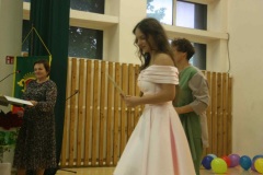 1_6f167628-6029-4f1d-a258-c0fa97d2a85f