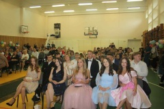 329384e7-6716-4a49-95f0-48a47c42baf0