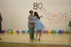 40f0c155-97f9-4f8b-8a13-a00330538b7f