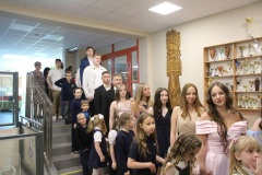 62f0e91f-c627-438e-8f5e-c4d4b2dcc026