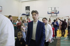 72800b12-c0ed-44a5-aabe-7a910571bb79