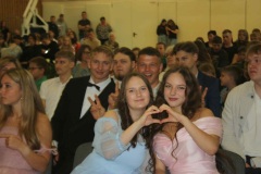 7e4f4bad-2397-4c84-9776-3c4b36b839bd