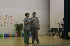 86a34e9f-42ed-4f52-99a2-9eef2645299e