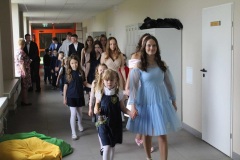 d11a4f5f-a3d3-433c-ad42-2890b57d1dc1