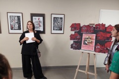 131a530b-c9e6-4df3-8994-2658e35e03f5