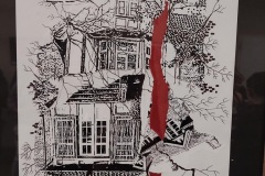 208480bc-0581-42a8-b6e6-10cf619e558a