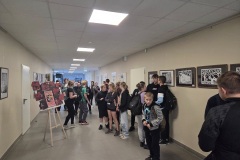 553341270_3213373468818039_1797423951803577632_n