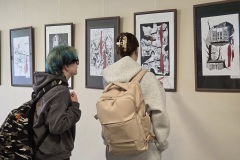 553546473_3213373322151387_1346272533422556943_n