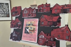 554087717_3213369475485105_8342916308870507480_n