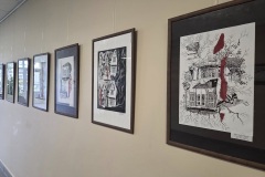 555304383_3213373212151398_6085322153363807904_n