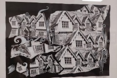 b5c91dc4-04ba-4dc3-a450-afac2850b411