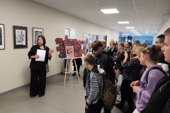 bac7e6f8-066b-4e0b-8ac8-f1713a8f0114