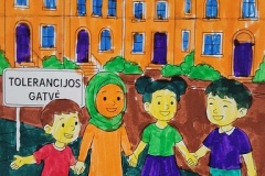 4e1c0fe3-db98-4f24-b0e1-db07c771377f