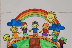 d3ea9b9c-2a30-4a94-9cf6-23b83df96a85