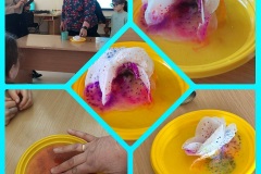 649615911_2197282151086798_6011251021563984421_n-1