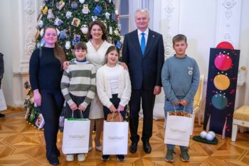 resize_1920x1200_rdackus_dsc_2225